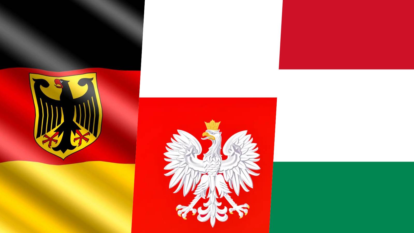 Germania Reactia ULTIMA ORA Scholz Deciziile Poloniei Ungariei Schengen