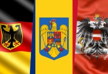 Germania Situatia CRIZA Anunt ULTIMA ORA Austria Schengen Romania