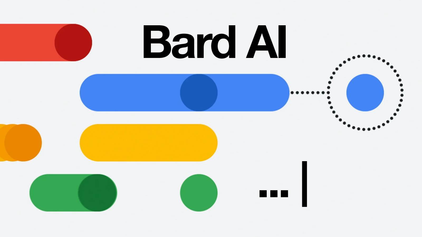 Google Bard poate fi Folosit de Astazi Inclusiv in Limba Romana