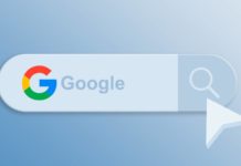 Google Chrome Informarea Google Adusa in Atentia Oamenilor cu Telefoane