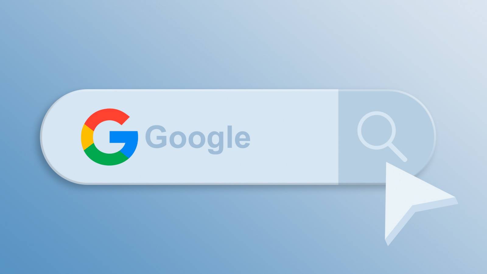 Google Chrome Informarea Google Adusa in Atentia Oamenilor cu Telefoane