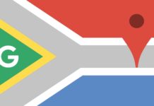 Google Maps Update vine cu Noutati pentru Telefoanele iPhone si Android