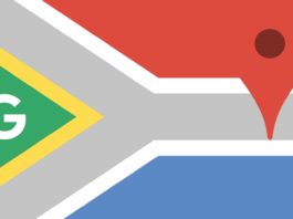 Google Maps Update vine cu Noutati pentru Telefoanele iPhone si Android