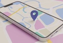 Google Maps pentru iPhone si Android are Parte de Schimbari Anuntate Oficial Google Maps pentru iPhone si Android are Parte de Schimbari Anuntate Oficial