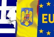 Grecia Anuntul URGENTA Guvernului Atena cum Romania Afectata