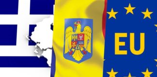 Grecia Anuntul URGENTA Guvernului Atena cum Romania Afectata