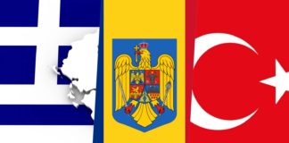 Grecia Masurile Radicale ULTIMA ORA Puse Aplicare Schengen Impactul Romania