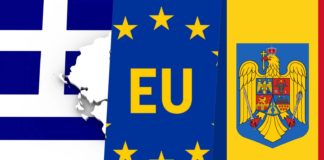 Grecia Masurile ULTIMA ORA Anuntate Oficial Schengen Romania Avuta Vedere