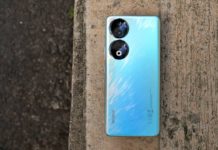 HONOR 90 și Magic5 Pro dispun de funcții care îmbunătățesc somnul și atenuează oboseala ochilor HONOR 90