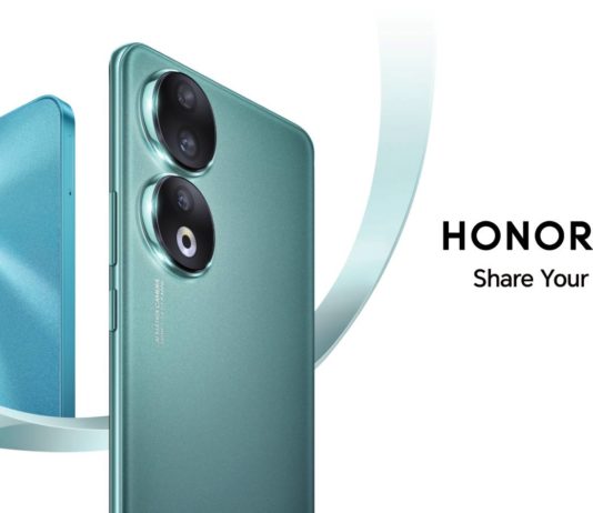HONOR 90 Lansat Honor Specificatiile Pretul Romania