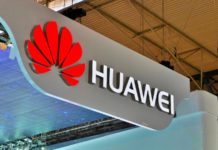 Huawei Decizia RADICALA SCHIMBA Multe Modele Noi Telefoane