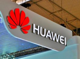 Huawei Decizia RADICALA SCHIMBA Multe Modele Noi Telefoane