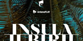 Insula Iubirii Anunturi ULTIMA ORA Antena 1 Fanii Ispitelor Emisiunii