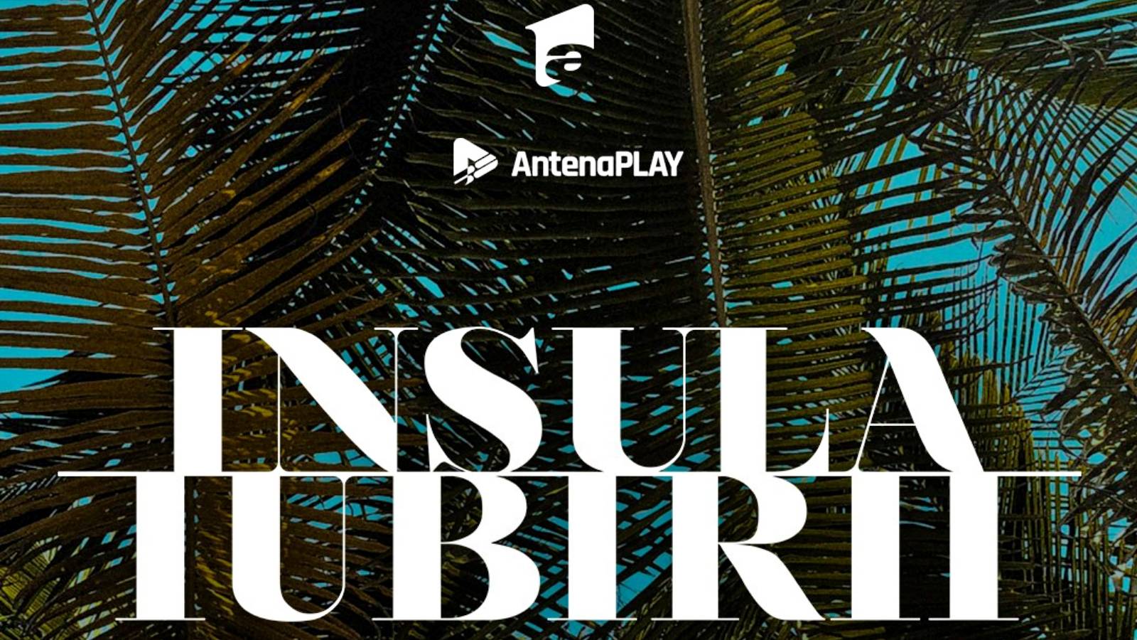 Insula Iubirii Anunturi ULTIMA ORA Antena 1 Fanii Ispitelor Emisiunii