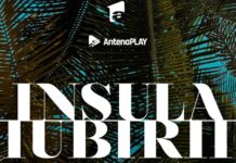 Insula Iubirii Imaginile EXCLUSIVE Antena 1 Intampla Ispitele Concurentii