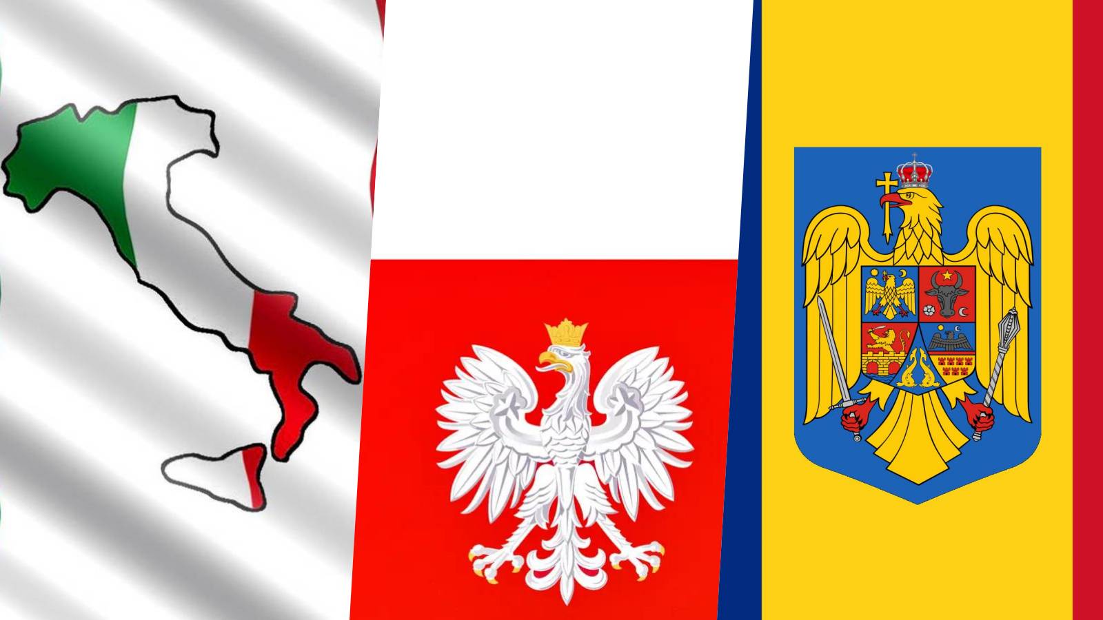 Italia ATENTIONARE Europa Decizia Polonia cum Afecteaza Romania Schengen
