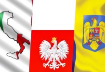 Italia: Actiuni de ULTIMA ORA Luate de Meloni, cu Impact IMPORTANT pentru Romania, Schengen Italia Actiuni ULTIMA ORA Luate Meloni Impact IMPORTANT Romania schengen