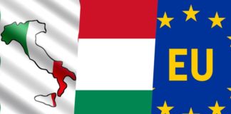 Italia Discutii ULTIMA ORA Meloni Orban Anunturi SCANDALOASE Impact UE Romania