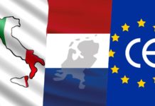 Italia Masurile URGENTE Anuntate Olanda Von der Leyen Schengen Romania