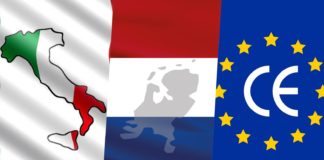 Italia Masurile URGENTE Anuntate Olanda Von der Leyen Schengen Romania