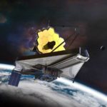 James Webb Telescopul Spatial Surprinde ULUITOARE Imagini Surprins Cercetatorii
