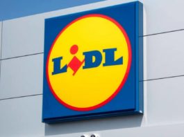 LIDL Romania Decis Mesajul OFICIAL Transmis Tuturor Clientilor Romani