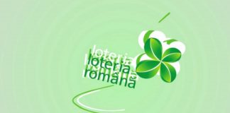 Loteria Romana Meciurile Saptamanii Pronosticurile Jucatori