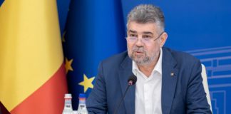 Marcel Ciolacu Anunta Noi Masuri URGENTA Cazul Azilelor Groazei