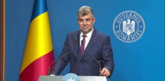 Marcel Ciolacu bekræfter nye VIGTIGE foranstaltninger vedtaget af den rumænske regering for folket