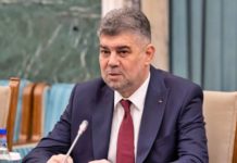 Marcel Ciolacu IMPORTANTE Anunturi de ULTIMA ORA privind Azilele Grozei