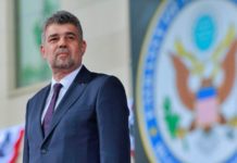 Marcel Ciolacu: Masuri de ULTIM MOMENT pentru Preturile Alimentelor, Investitii in Romania Marcel Ciolacu Masuri ULTIM MOMENT Preturile Alimentelor Investitii Romania