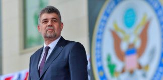 Marcel Ciolacu Masuri ULTIM MOMENT Preturile Alimentelor Investitii Romania