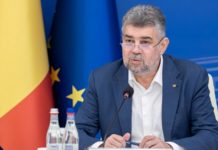 Marcel Ciolacu: Vestea de ULTIM MOMENT cu Masuri Luate pentru Toti Romanii Marcel Ciolacu Vestea ULTIM MOMENT Masuri Luate Toti Romanii