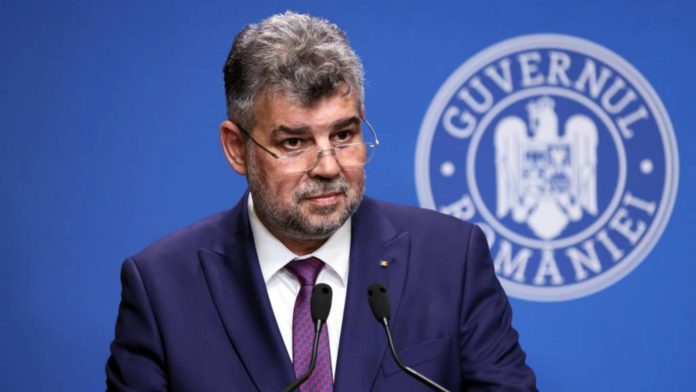 Marcel Ciolacu reactie demisie gabriela firea demisii primari psd Marcel Ciolacu reactie demisie gabriela firea demisii primari psd
