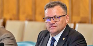 Marius Budai Actiunile URGENTA Anuntate Cazul Azilelor Groazei Bucuresti