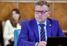 Marius Budai Anunturile ULTIMA ORA ORORILE Caminele Batrani Romania