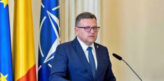 Marius Budai Atentionare ULTIMA ORA Romani Pensiile Primite Stat