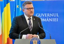 Marius Budai Noi Masuri ULTIMA ORA Anuntate Guvern Toti Romanii