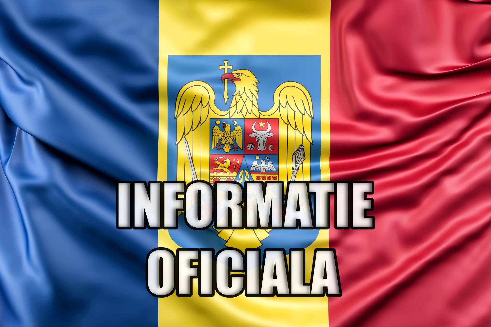 Ministerul Apararii Anuntul Informare IMPORTANTA Armata Romana Soldatii Romani