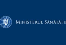 Ministerul Sanatatii Anunturie dupa Incendiul de la Spitalul de Copii Robanescu