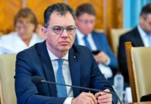 Ministrul Economiei 2 Anunturi ULTIMA ORA Importanta Mare Toata Romania