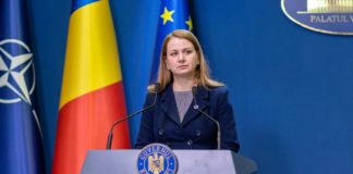 Ministrul Educatiei 3 IMPORTANTE Anunturi ULTIMA ORA Schimbari Mari Scoli Elevi