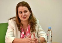 Ministrul Educatiei: Hotararea de Guvern de ULTIMA ORA cu Masuri Importante pentru Romania Ministrul Educatiei Hotararea Guvern ULTIMA ORA Masuri Importante Romania