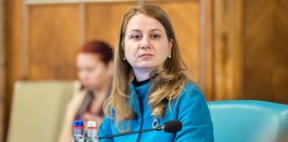 Ministrul Educatiei IMPORTANTE Anunturi ULTIMA ORA Elevi Trebuie Faca Parintii