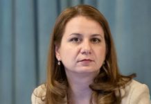 Opetusministerin BAC-tulokset 2023 -ilmoitus VIIMEISELLÄ Opiskelijat Kaikki Romania