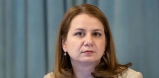 Opetusministerin BAC-tulokset 2023 -ilmoitus VIIMEISELLÄ Opiskelijat Kaikki Romania