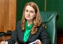 Ministrul Educatiei Vestea Oficiala GROZAVA Elevii Romani Anunt Profesori