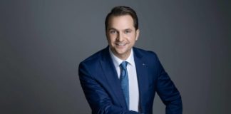 Ministrul Energiei Anunturi IMPORTANTE Hidroelectrica Masurile Luate Mod Oficial