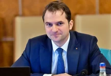 Ministrul Energiei Contractele ULTIMA ORA Extrem IMPORTANTE Semnate Romania