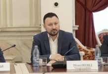 Ministrul Mediului 2 Anunturi IMPORTANTA Mare Romania Transmite Oficial